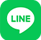 LINEビジネス